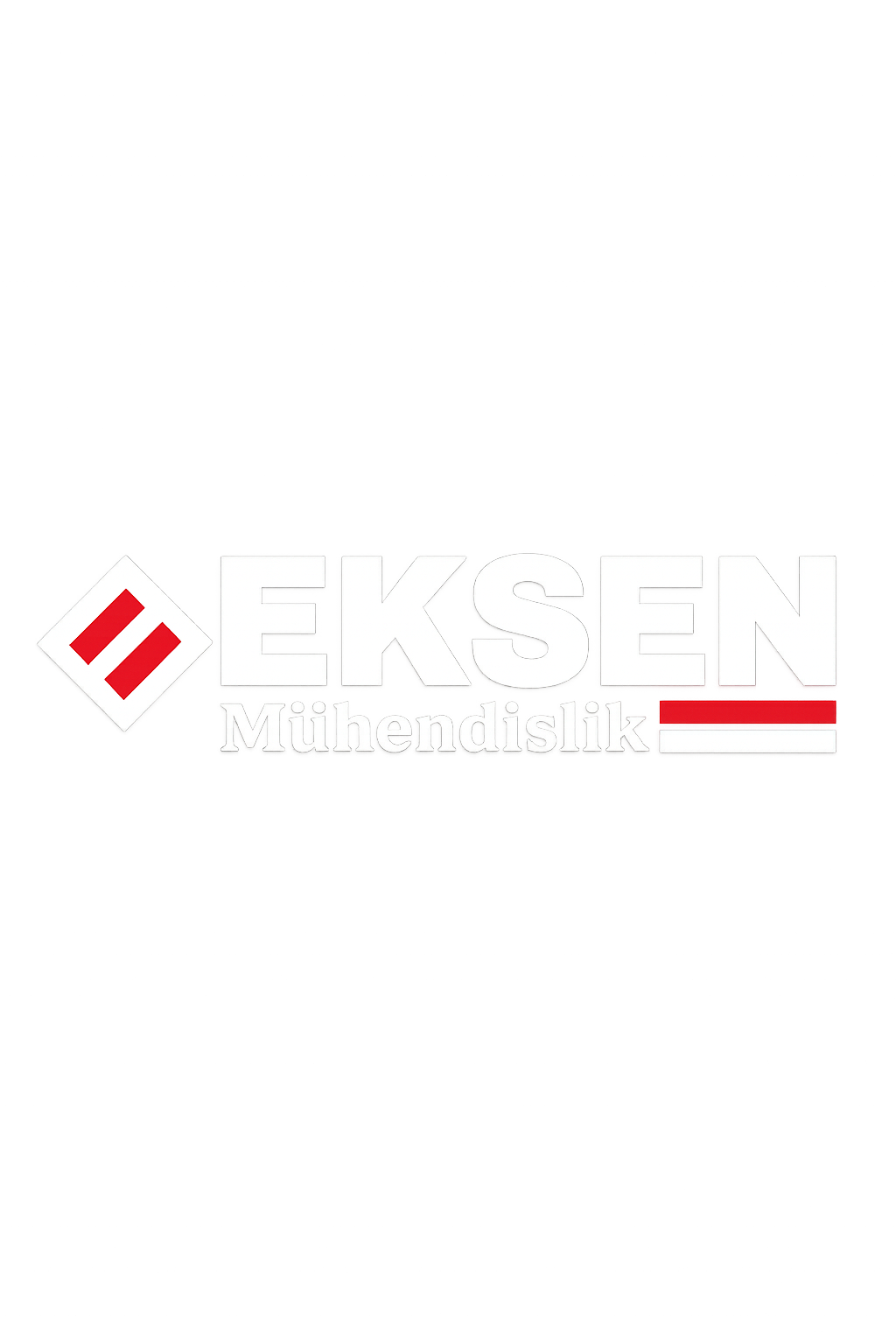 Eksen Mühendislik
